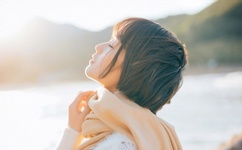 19岁RAPPER潮水偷轨仙踪林